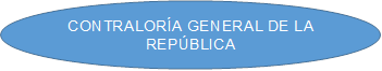 CONTRALOR�A GENERAL DE LA REP�BLICA
